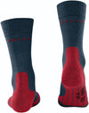FALKE TK2 Explore Men Trekking