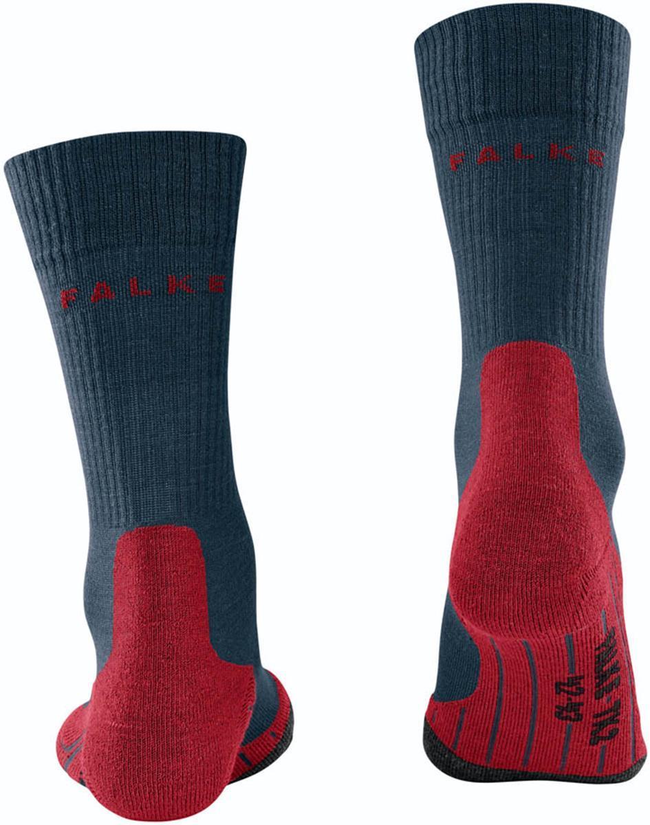 FALKE TK2 Explore Men Trekking