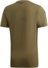 Sport ID shirt
