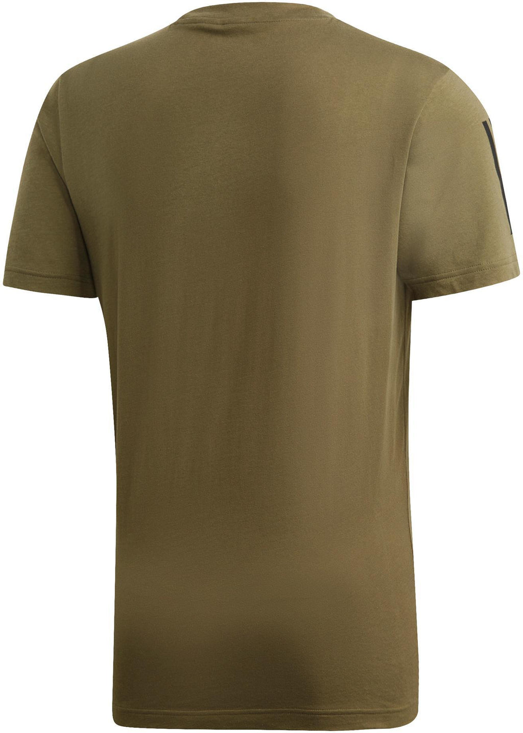 Sport ID shirt