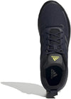 Run Falcon 2.0 TR Schoenen