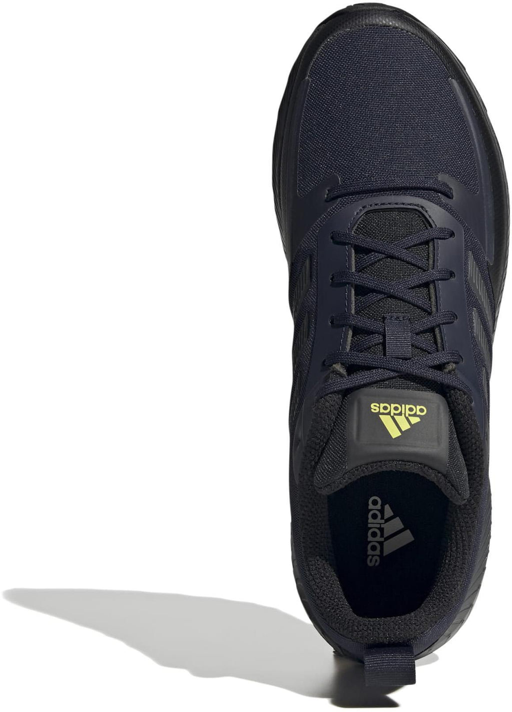 Run Falcon 2.0 TR Schoenen