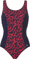 Pool Swimsuit Soft Cup