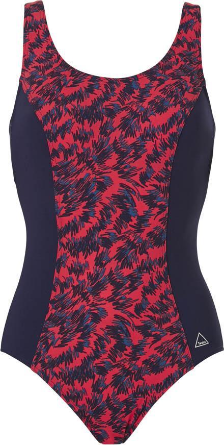 Pool Swimsuit Soft Cup