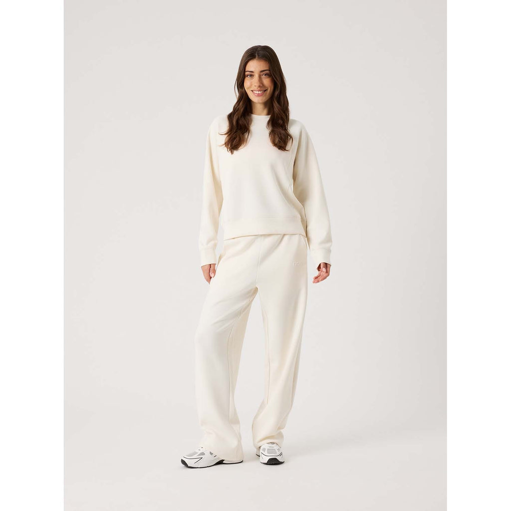 studio soft sweatshirt