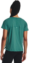 Rush Energy Core shirt