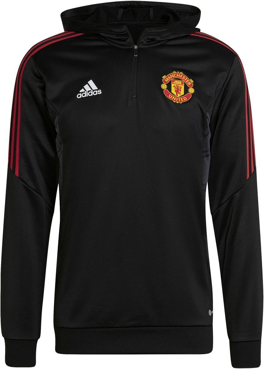 Mufc Tk Hood