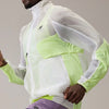 RC Jacket
