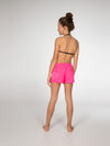Fouke Jr Beachshort