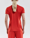 Squad Solid shirt