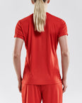 Squad Solid shirt