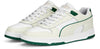 Game Low sneakers