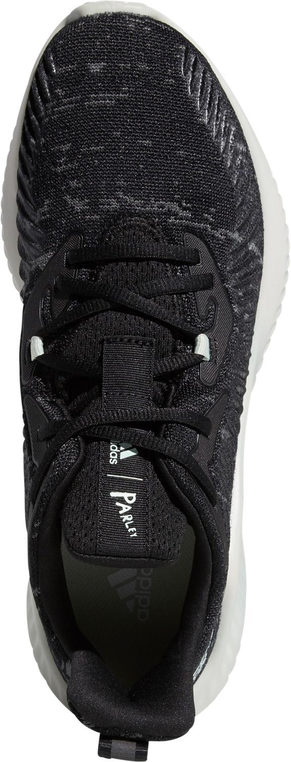 Alphabounce+ Parley hardloopschoenen
