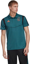 ajax polo