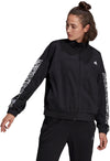 U4U AEROREADY Trainingsjack