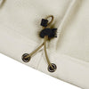 Brenham softshell jas