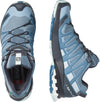 XA Pro 3D V8 wandelschoenen