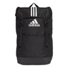 adidas 3S BP