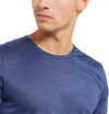 Jake shirt