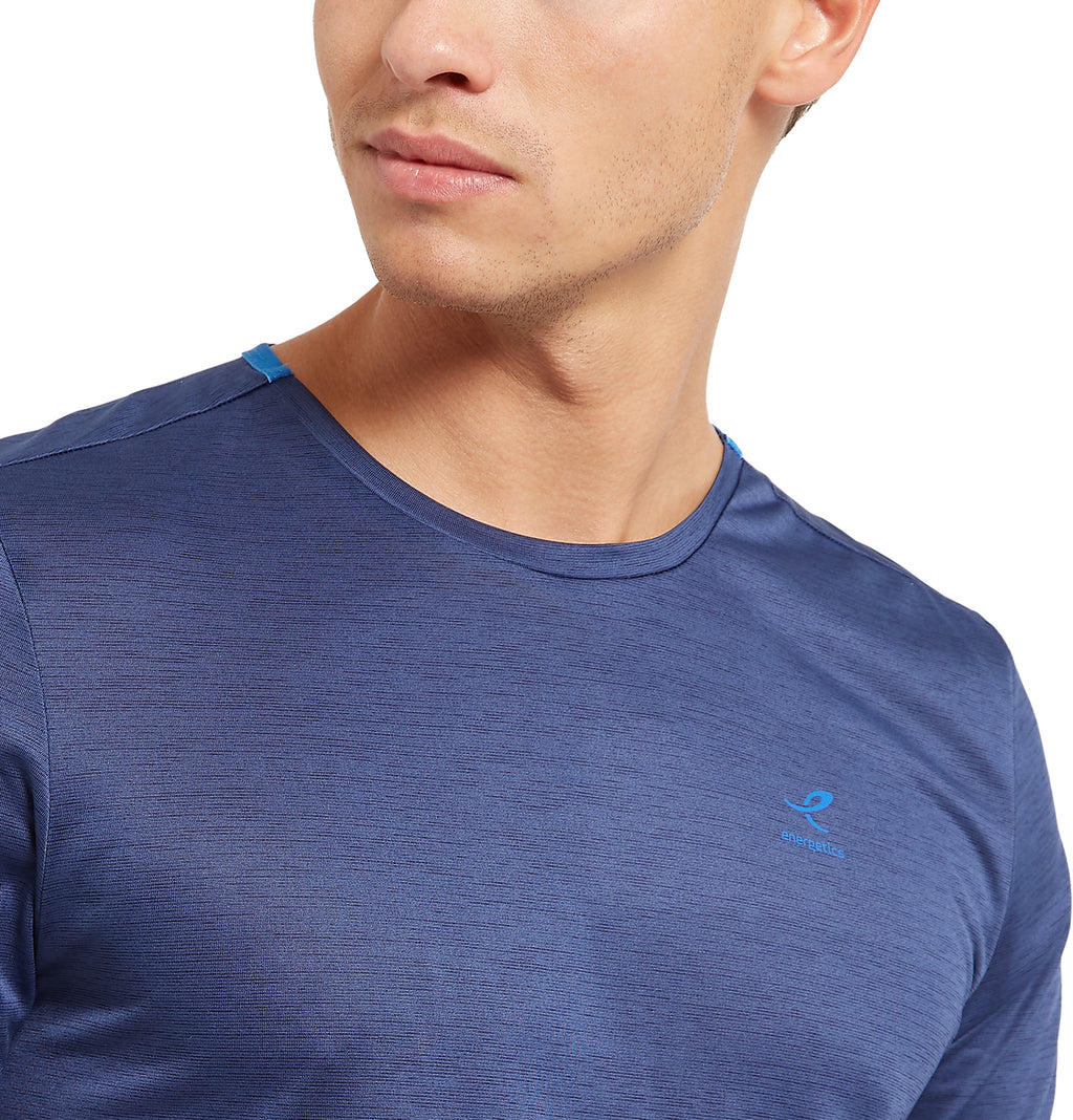 Jake shirt