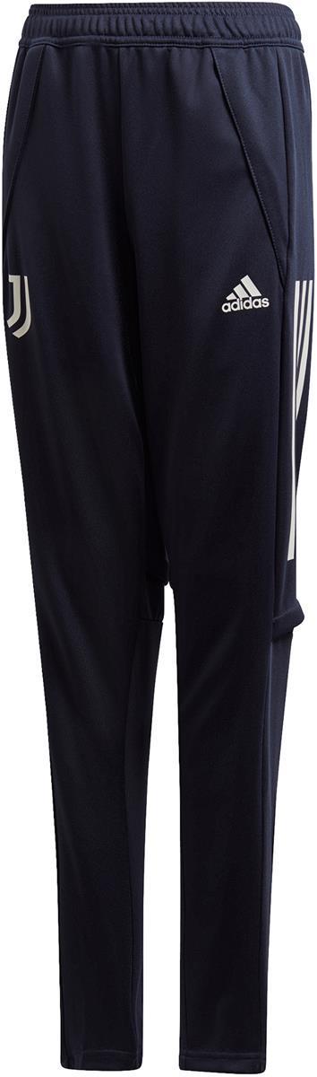Juventus Training Broek