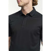 Txlite Q-dry Polo outdoor