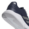 Courtquick Padel M Padel tennisschoenen