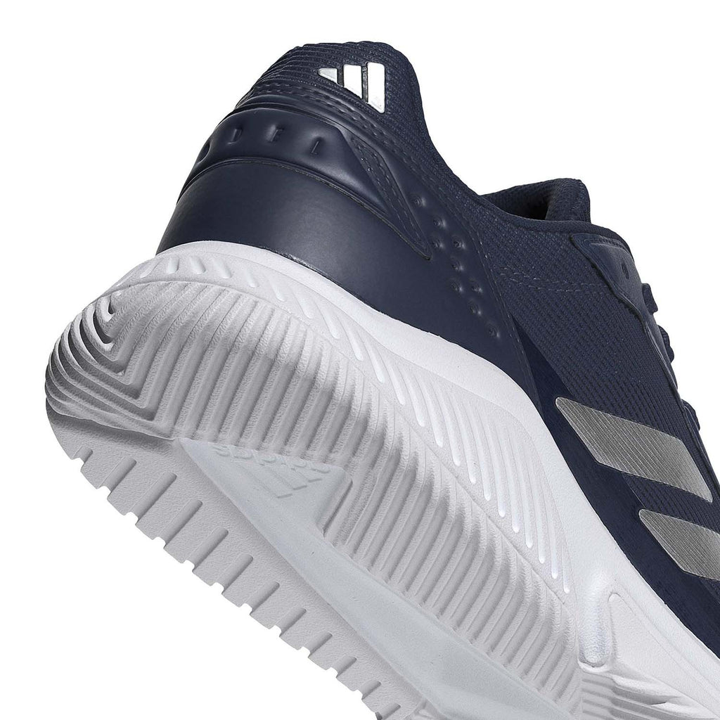 Courtquick Padel M Padel tennisschoenen