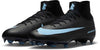 Mercurial Zoom Superfly 10 Pro FG voetbalschoenen