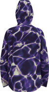 Jacket Zeroweight Print