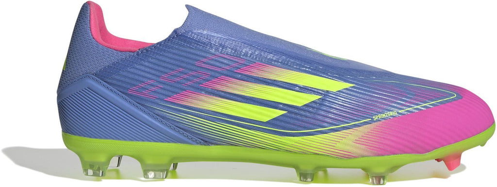 F50 League Ll Fg/mg