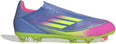 F50 League Ll Fg/mg