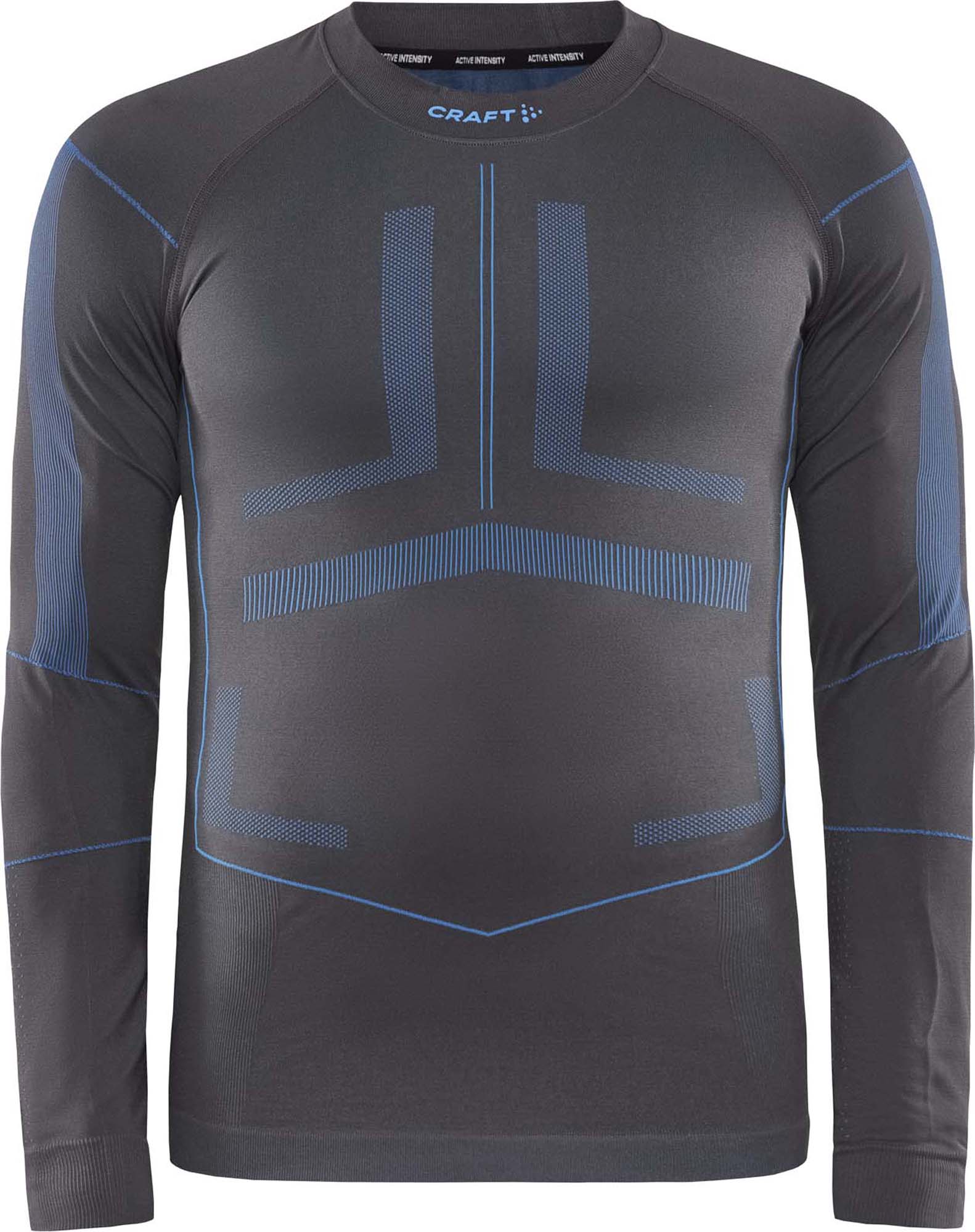 Active Intensity Cn thermoshirt