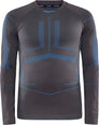 Active Intensity Cn thermoshirt