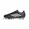 Copa Pure Club Voetbalschoenen natuur- en kunstgras
