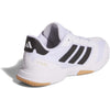 Ligra 8 W