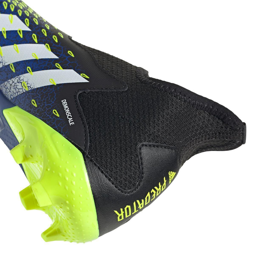 Predator Freak .3 Ll Fg J