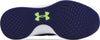Ua W Charged Breathe Tr 3