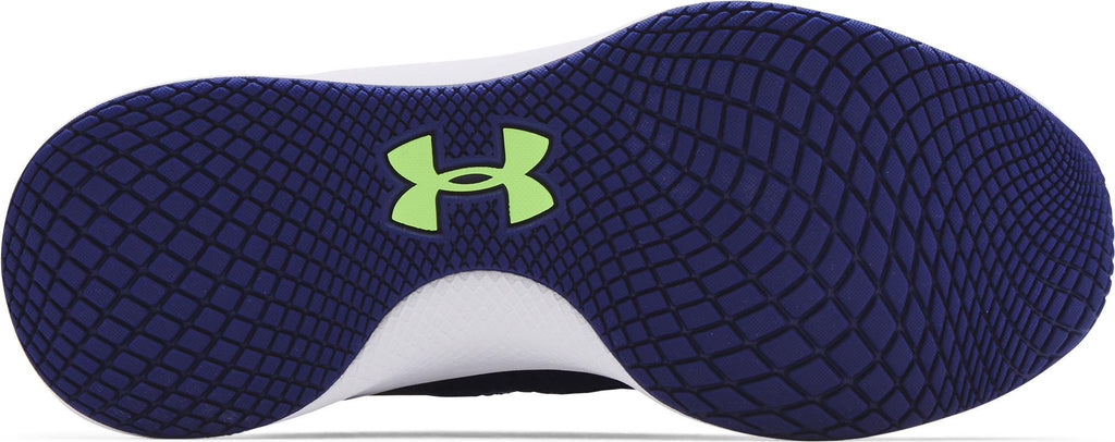 Ua W Charged Breathe Tr 3