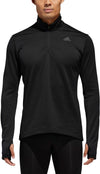 rs cw 1/2 zip m