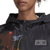Thebe Magugu Fast Running Jack