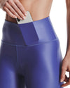 IsochillDamen 7/8 Tight