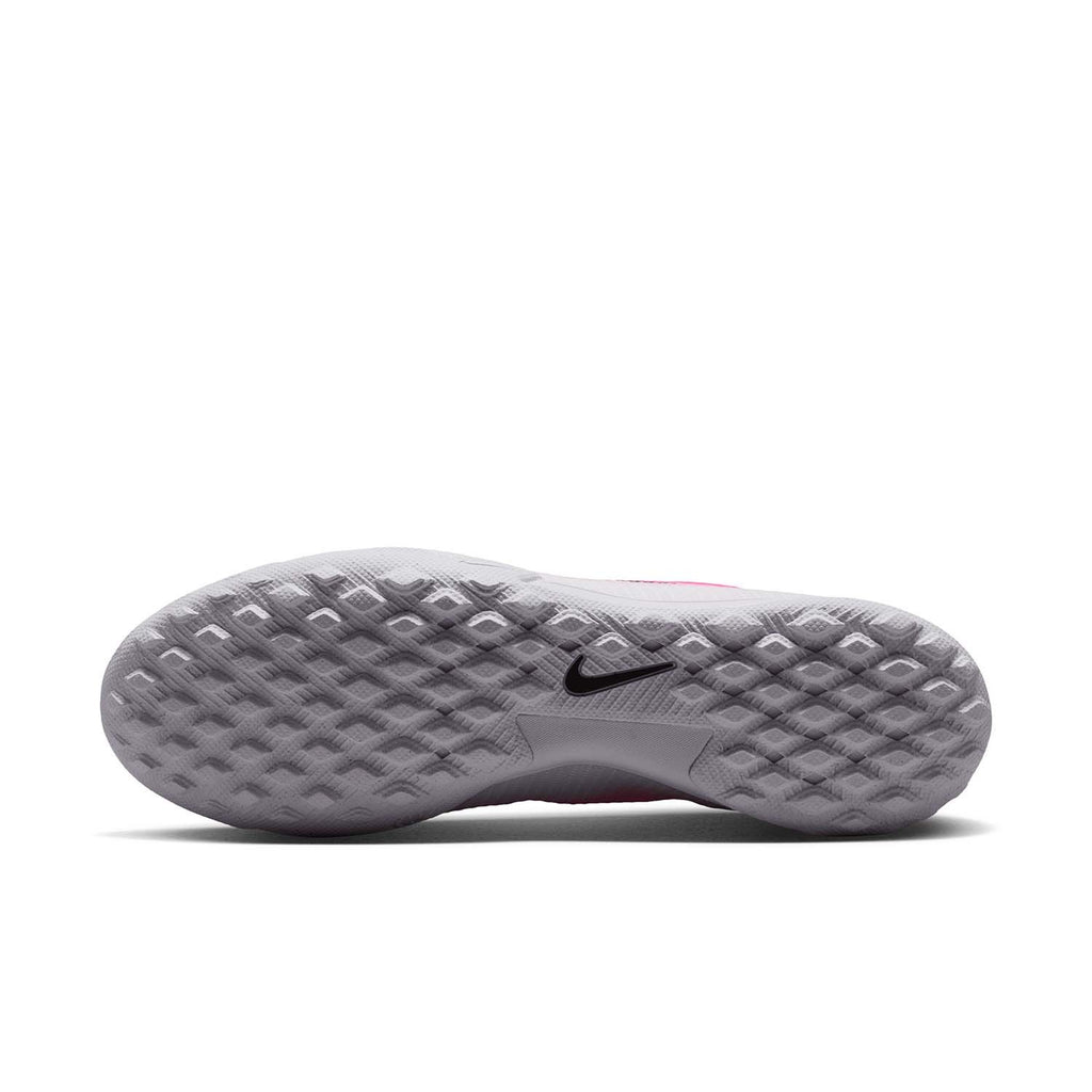 mercurial vapor 17 academy Turf Low-Top voetbalschoenen
