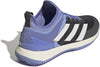 Adizero Ubersonic 4 Clay Court tennisschoenen