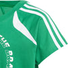 Bold T-shirt