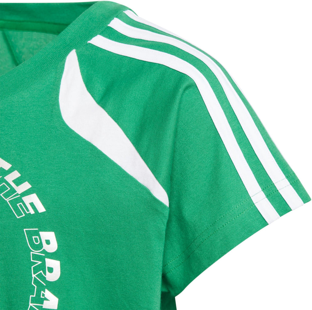 Bold T-shirt