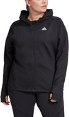 Ar Knit Jacket