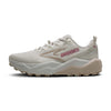 Caldera 8 Hardloopschoenen Trail