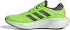 Supernova 2.0 hardloopschoenen