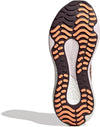Supernova GTX hardloopschoenen
